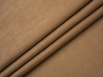 Bond (Бонд) CARAMEL 03