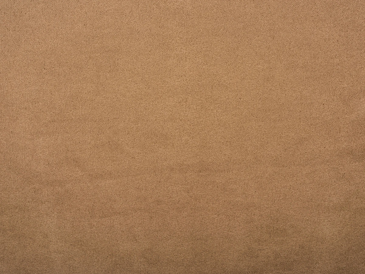 Bond (Бонд) CARAMEL 03 