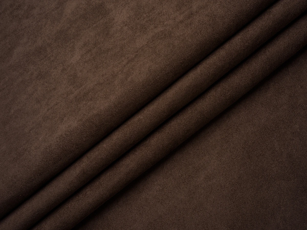 Bond (Бонд) CHOCOLATE 06 