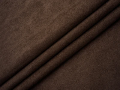 Bond (Бонд) CHOCOLATE 06