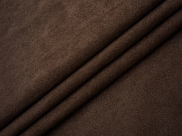 Bond (Бонд) CHOCOLATE 06 