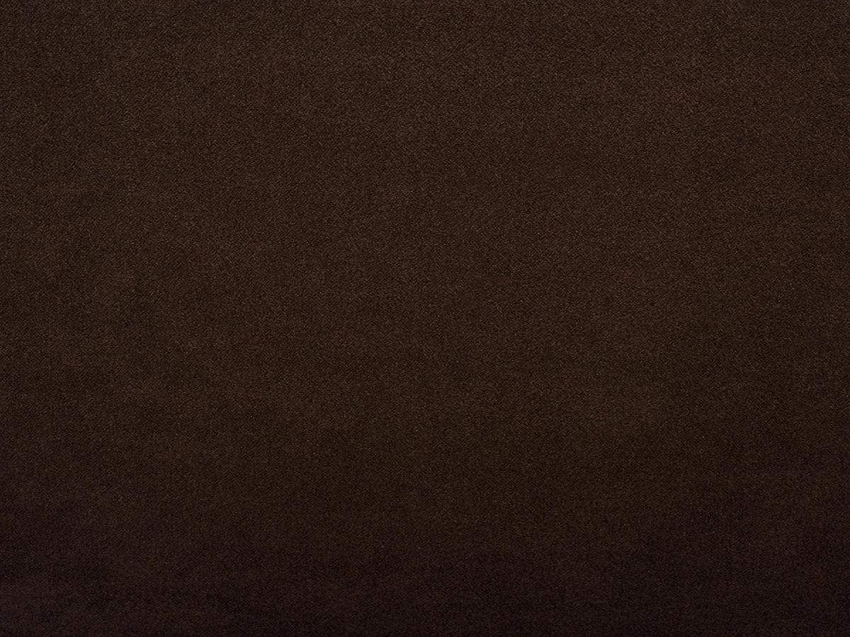 Bond (Бонд) CHOCOLATE 06 