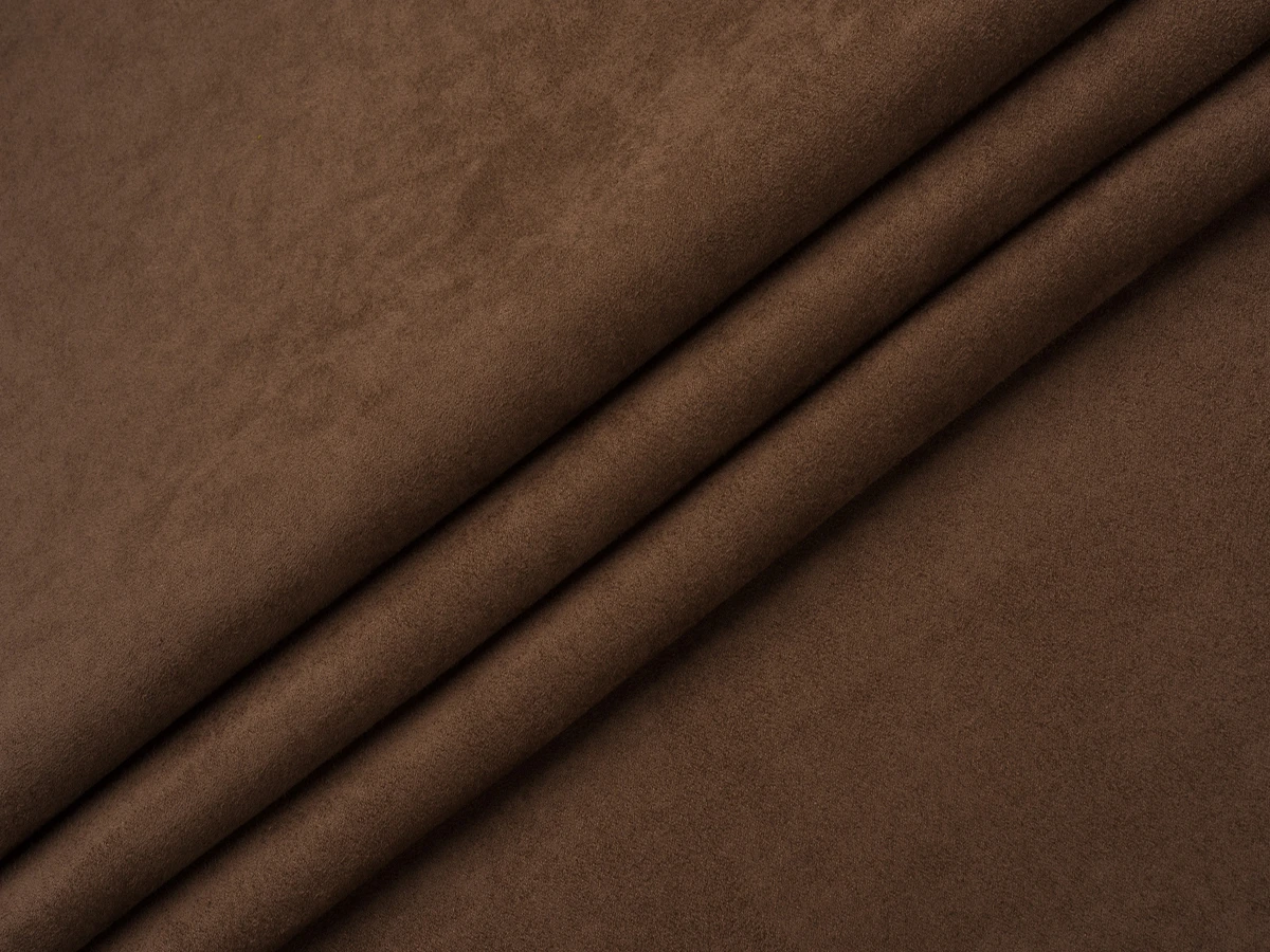 Bond (Бонд) COFFEE 04 