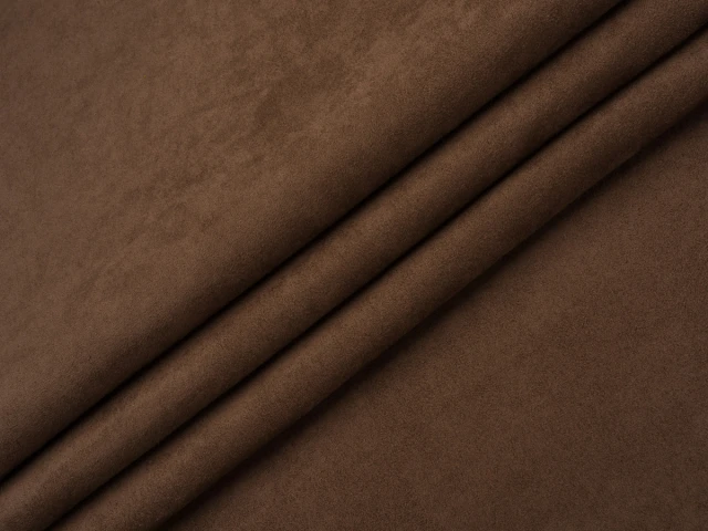 Bond (Бонд) COFFEE 04 