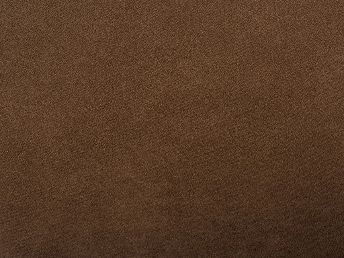 Bond (Бонд) COFFEE 04 