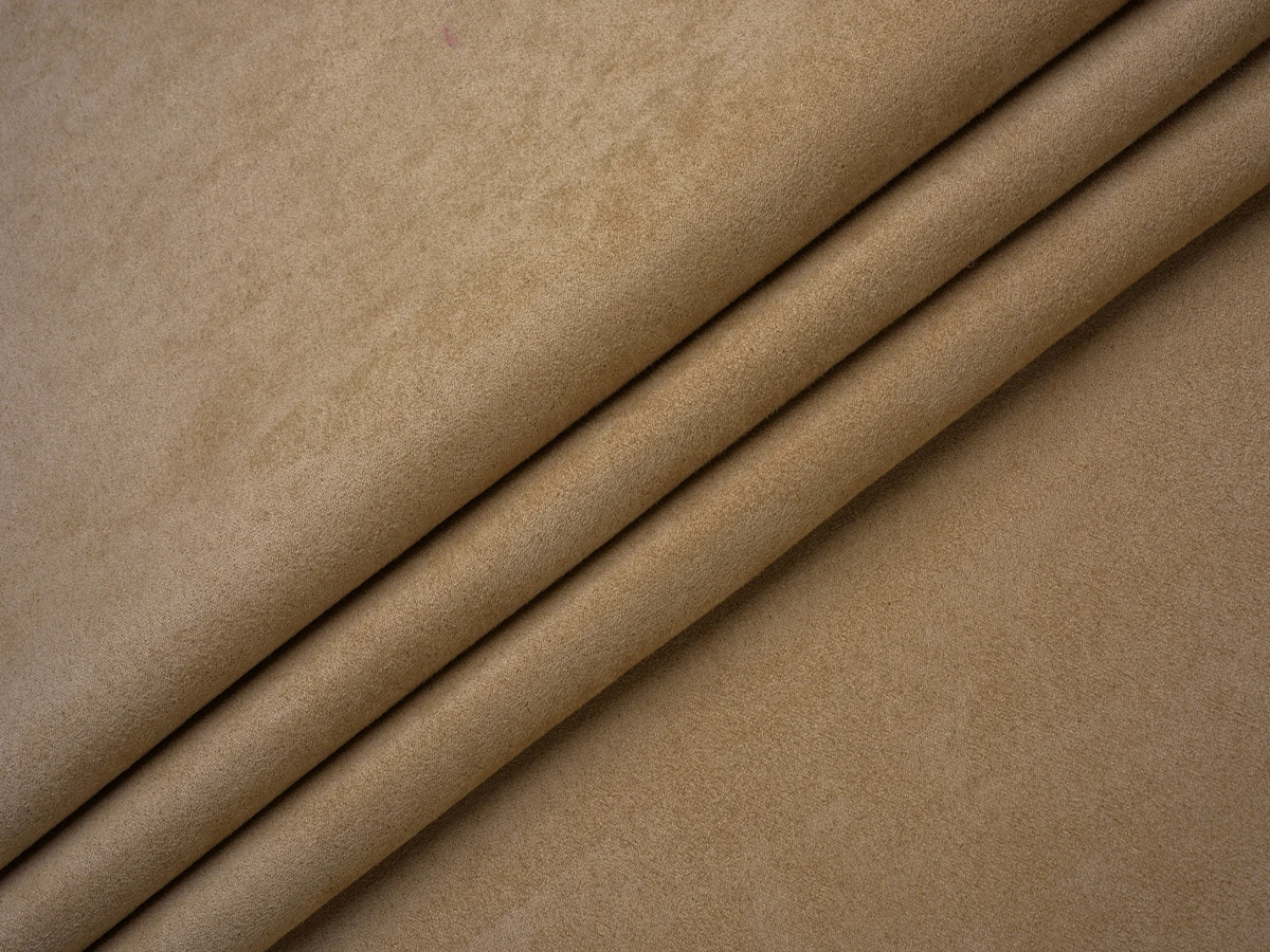 Bond (Бонд) CREAM 02 