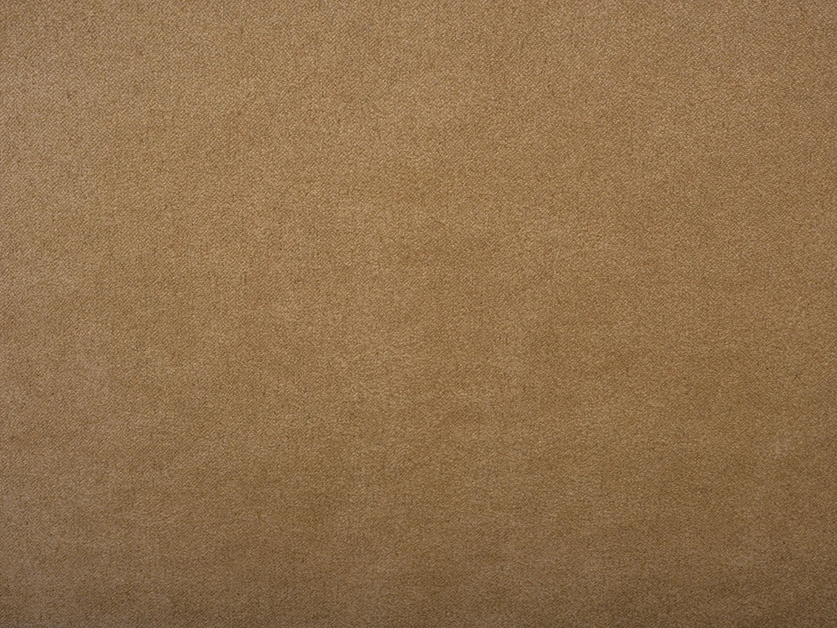 Bond (Бонд) CREAM 02 