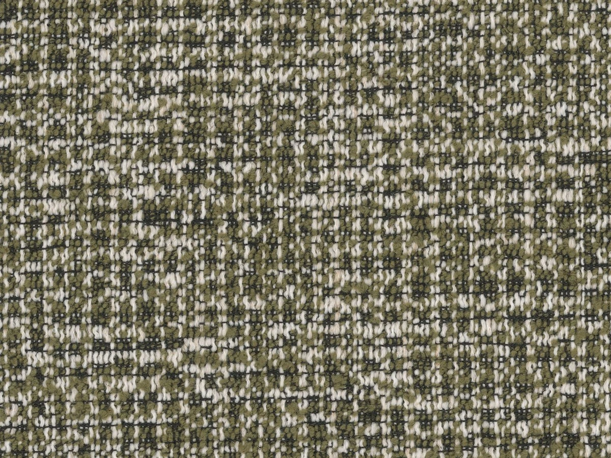 Coco (Коко) 38В 