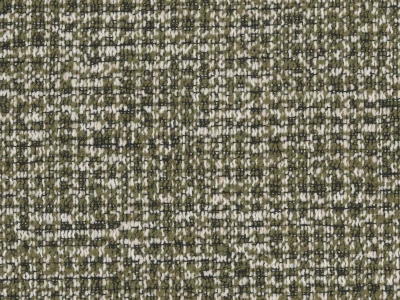 Coco (Коко) 38В