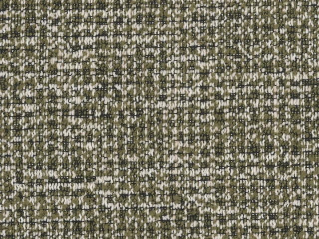 Coco (Коко) 38В 