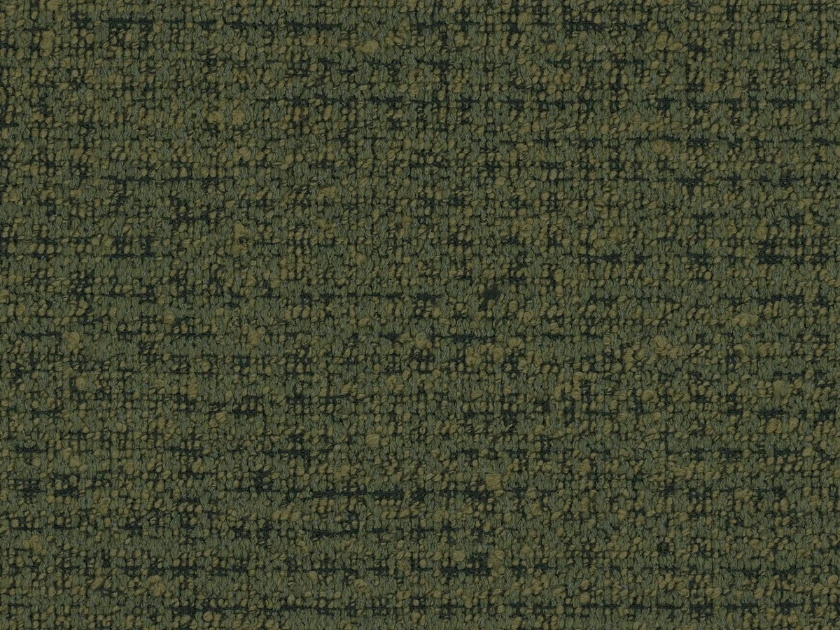 Coco (Коко) 38А 