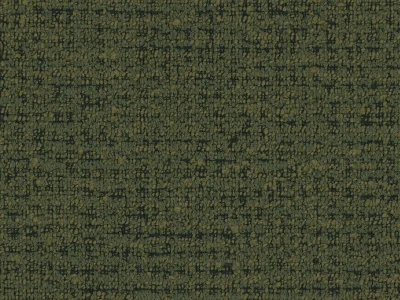 Coco (Коко) 38А