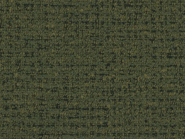 Coco (Коко) 38А 