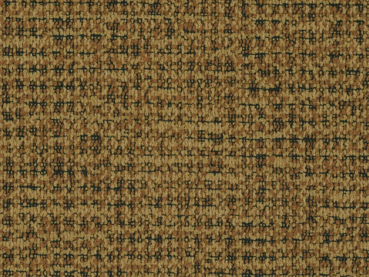 Coco (Коко) 53В 