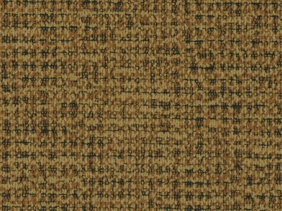 Coco (Коко) 53В