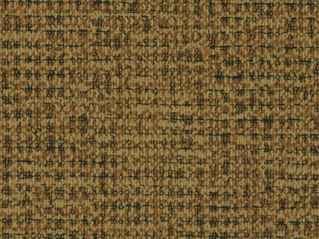 Coco (Коко) 53В 