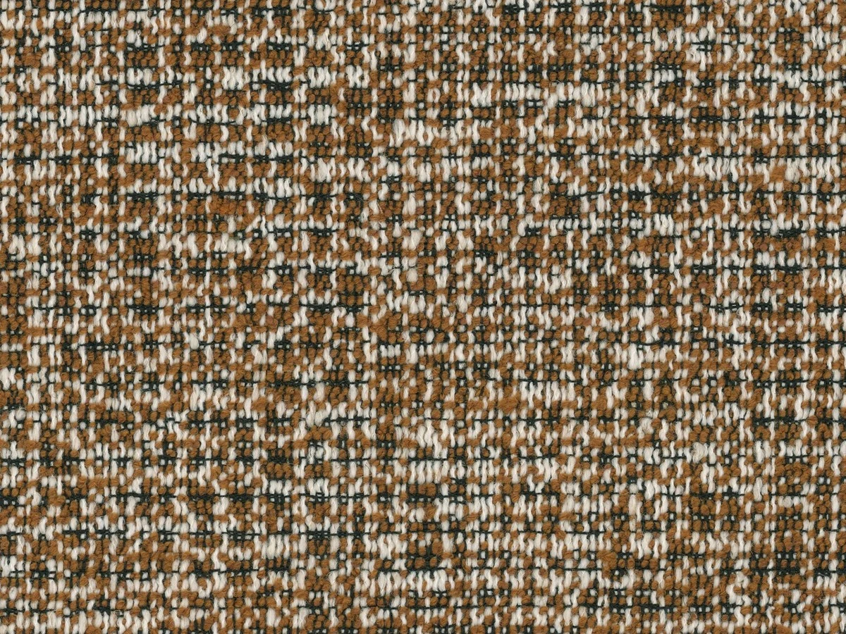 Coco (Коко) 54В 