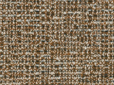 Coco (Коко) 54В