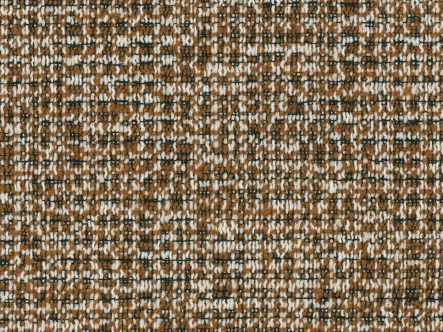 Coco (Коко) 54В 