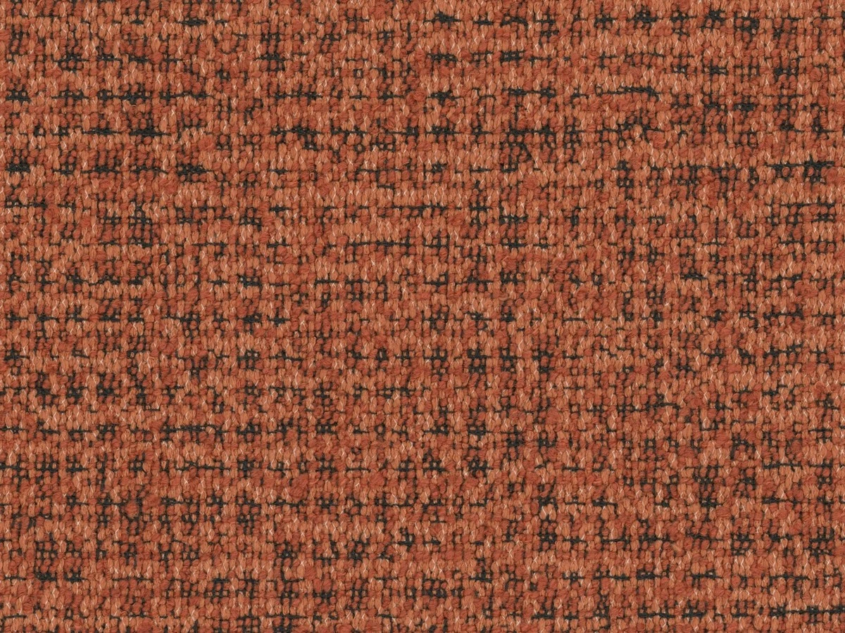 Coco (Коко) 55А 