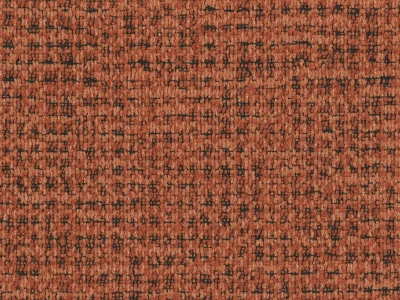 Coco (Коко) 55А