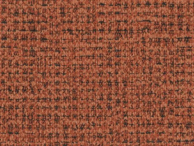 Coco (Коко) 55А 