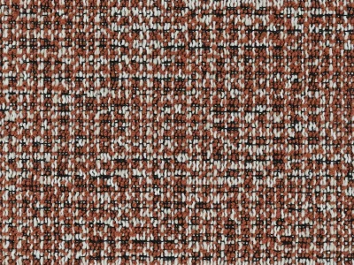 Coco (Коко) 55В