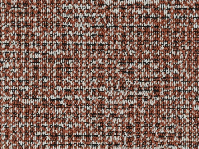 Coco (Коко) 55В 