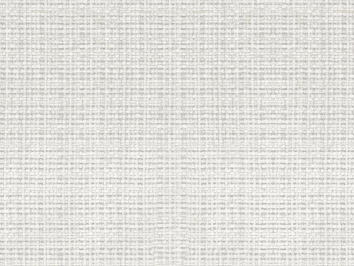 Cremona (Кремона) 01 Кремовий 