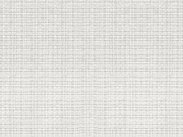 Cremona (Кремона) 01 Кремовий 