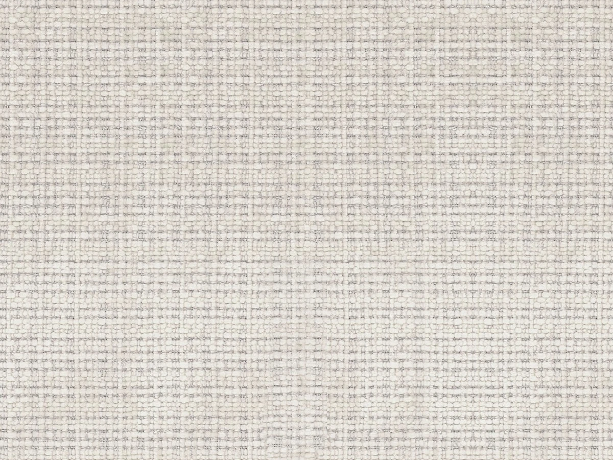 Cremona (Кремона) 02 Світло-бежевий 