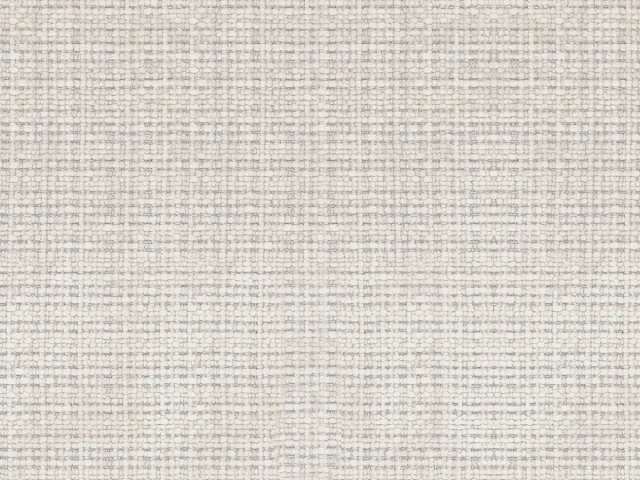 Cremona (Кремона) 02 Світло-бежевий 