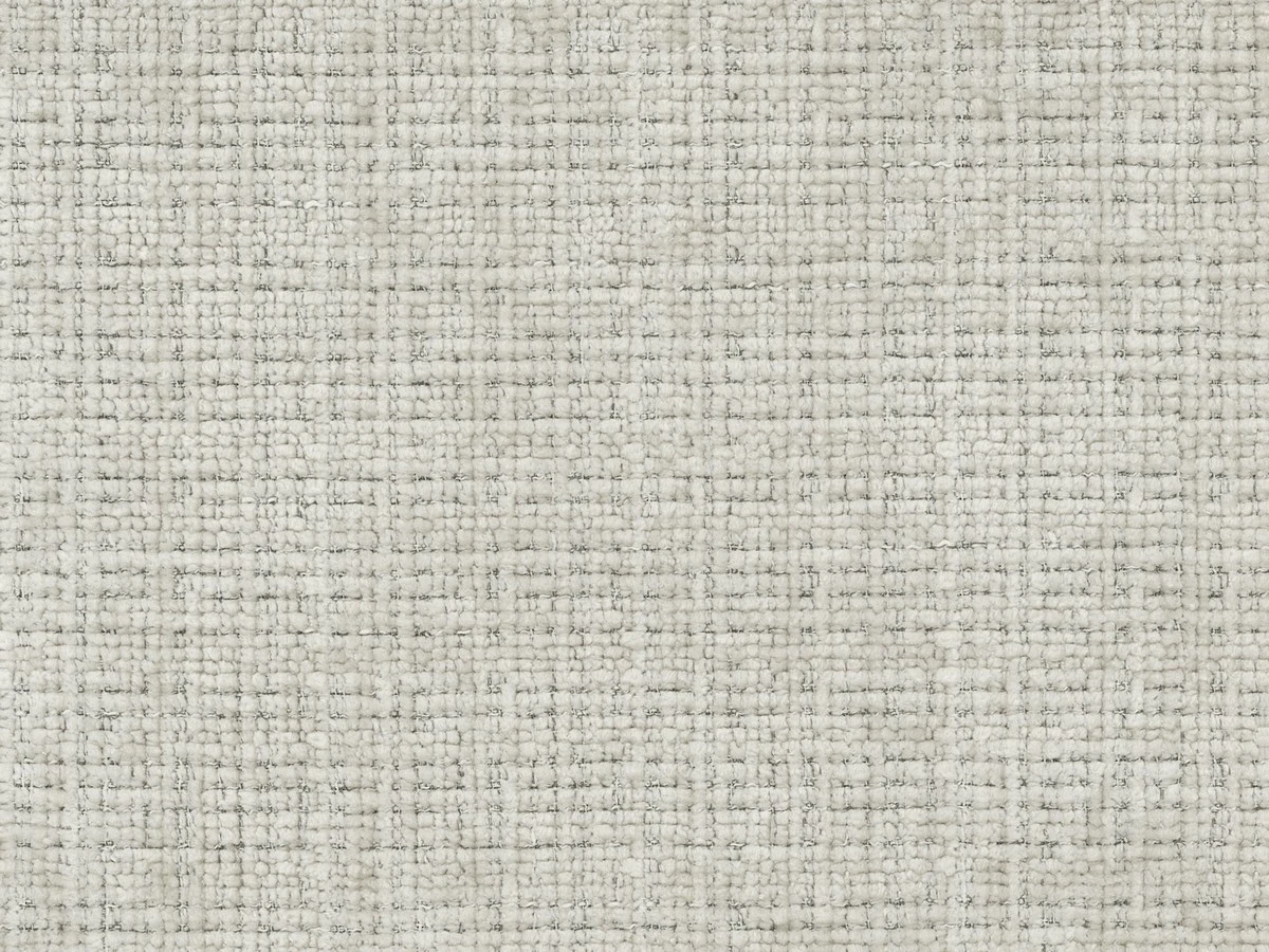 Cremona (Кремона) 04 Сіро-бежевий 