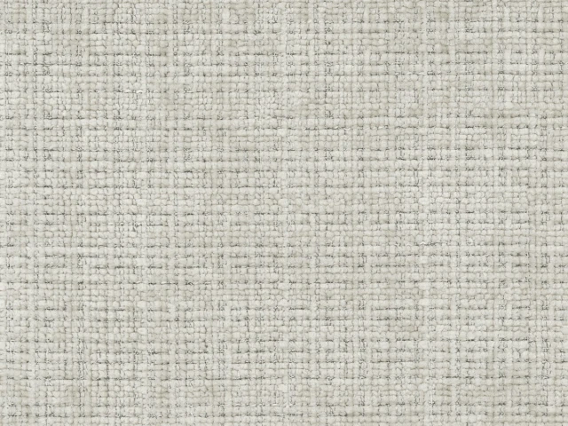 Cremona (Кремона) 04 Сіро-бежевий 