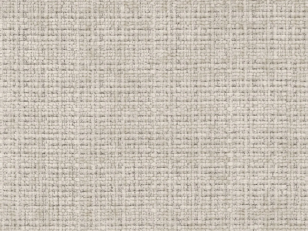 Cremona (Кремона) 14 Бежевий 