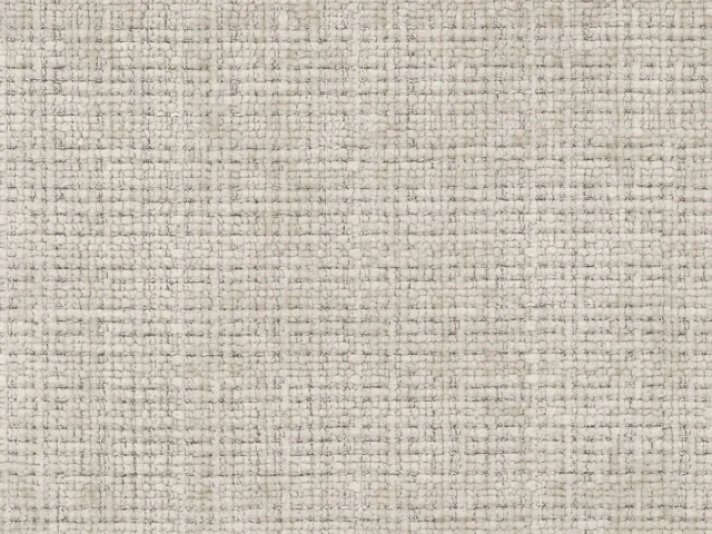 Cremona (Кремона) 14 Бежевий 