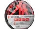 Провода пусковые 800А, 4м, до -40°C, чехол INTERTOOL AT-3050 