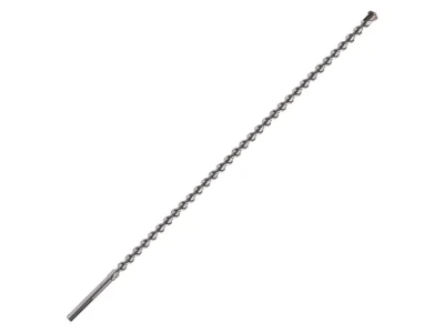 Бур SDS MAX, QUADRO, 25x1000мм INTERTOOL SDM-25100