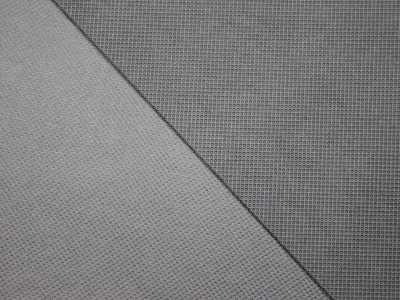 Флізелін(Спанбонд) 120 г/м² сірий