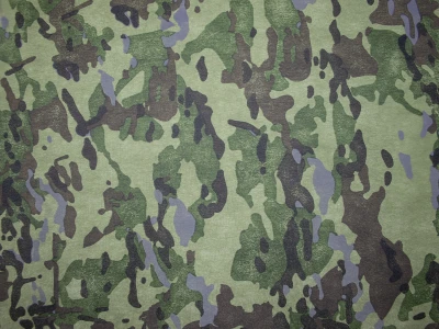 Флізелін (Спанбонд) 70 г/м² зелений 