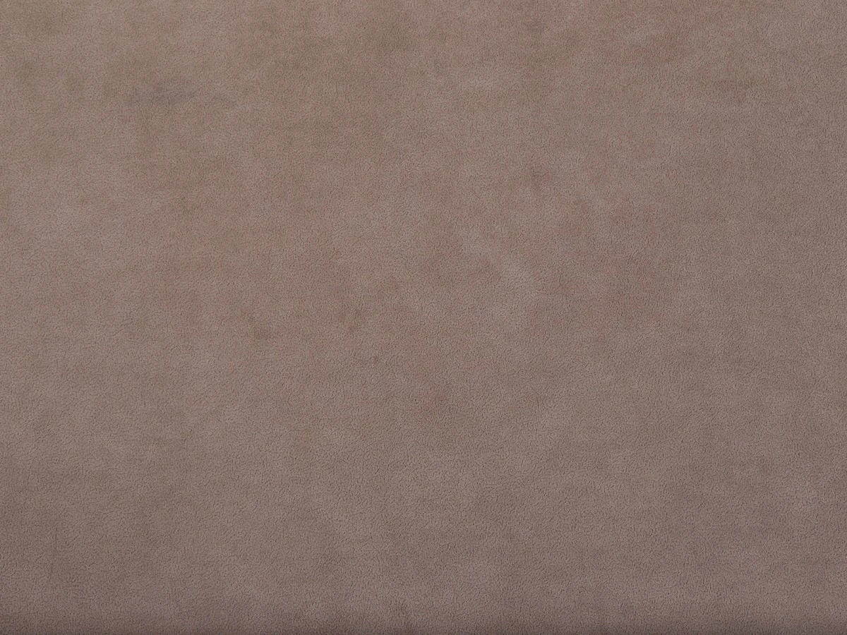 Terra (Терра) 12 Bark 