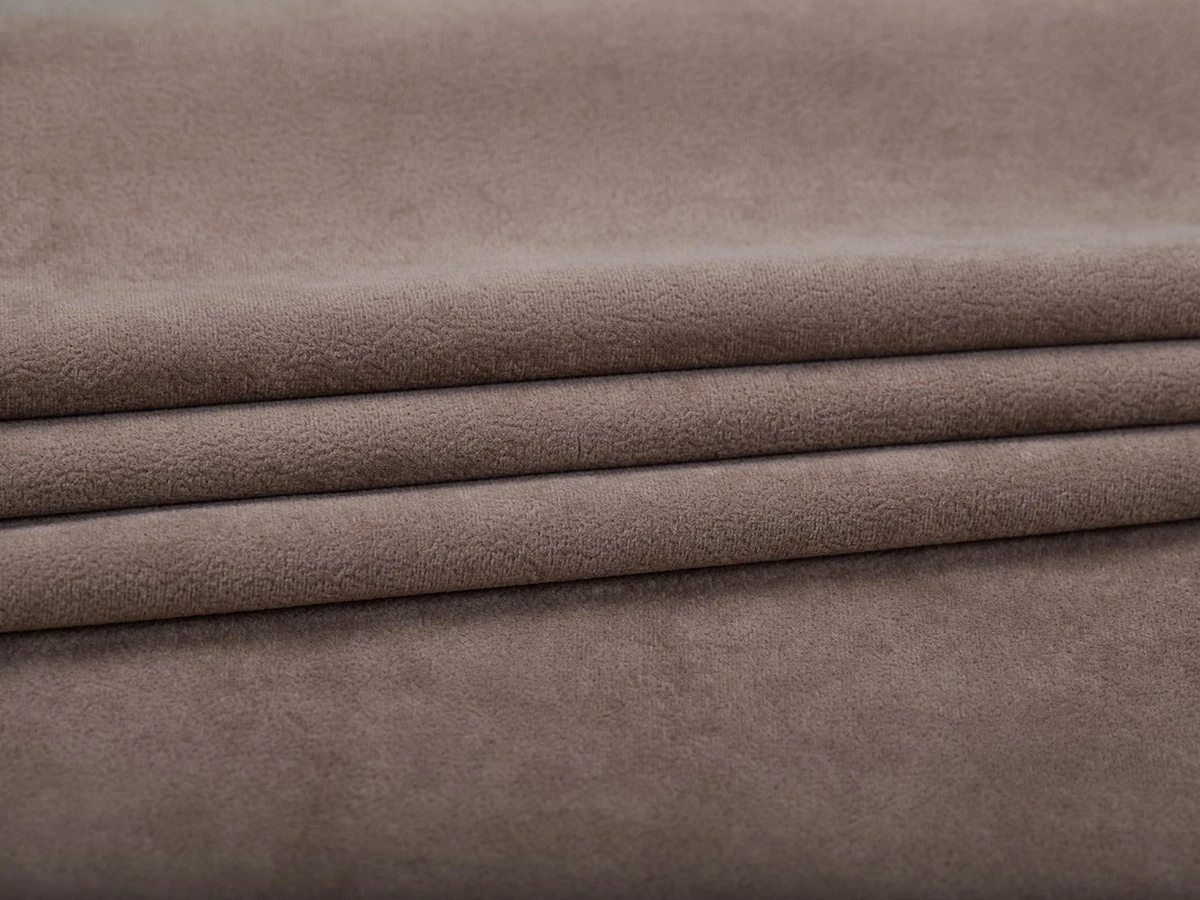 Terra (Терра) 12 Bark 