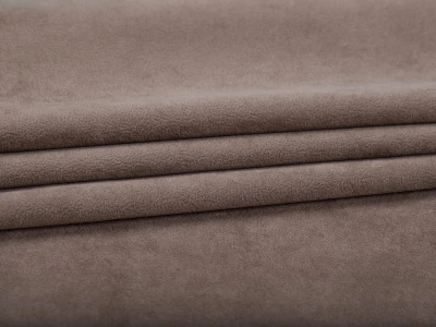 Terra (Терра) 12 Bark