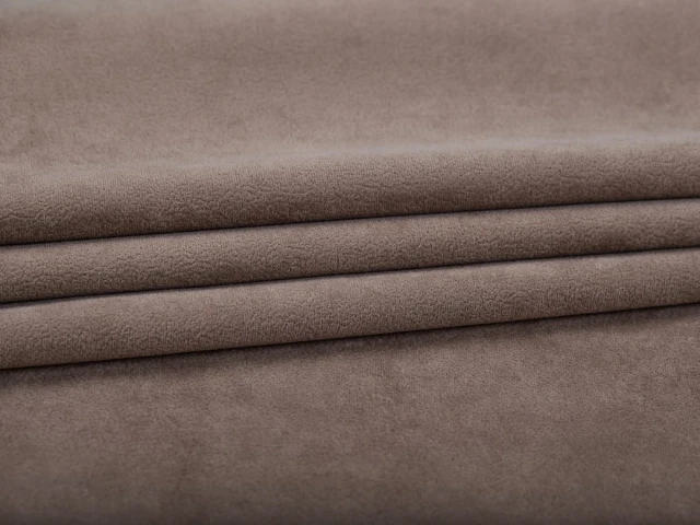 Terra (Терра) 12 Bark 