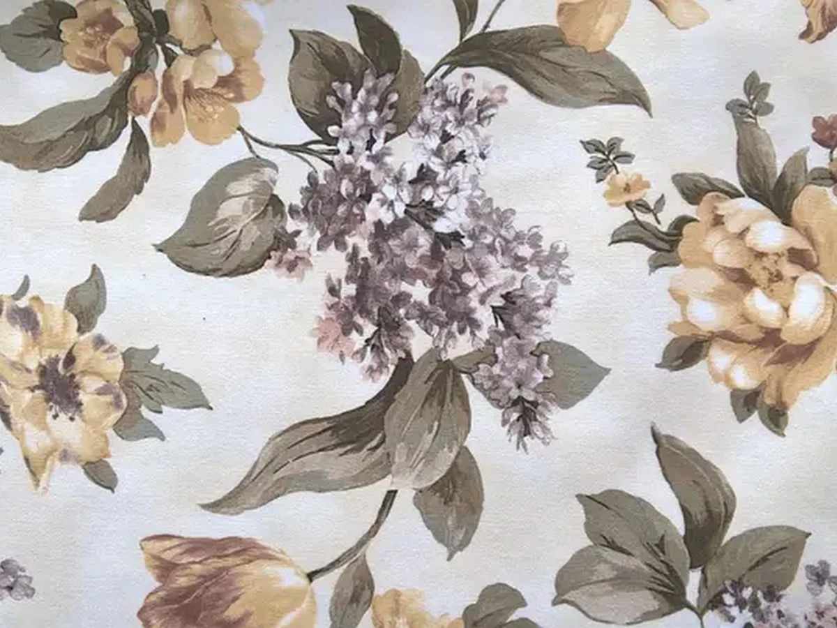 Fantasya (Фантазія) Hardal 