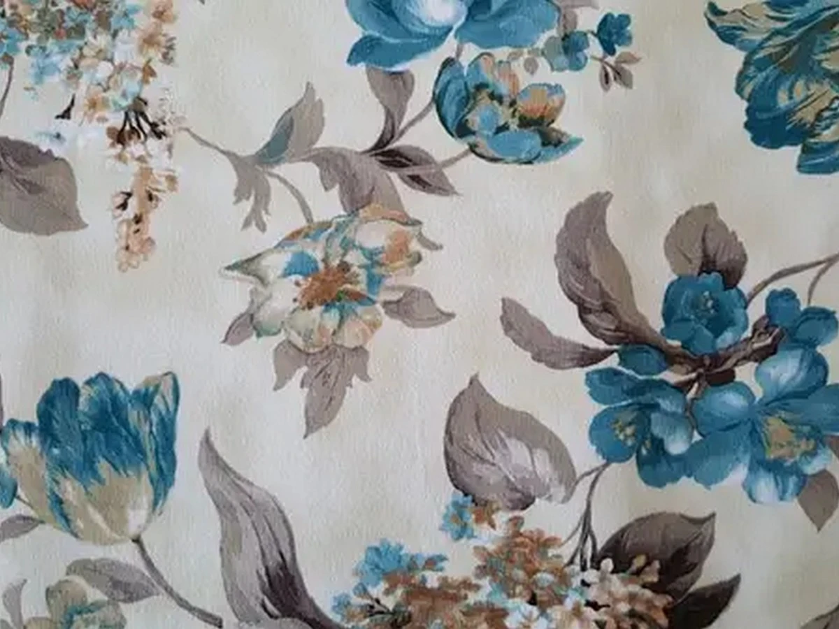 Fantasya (Фантазія) Turkuaz 