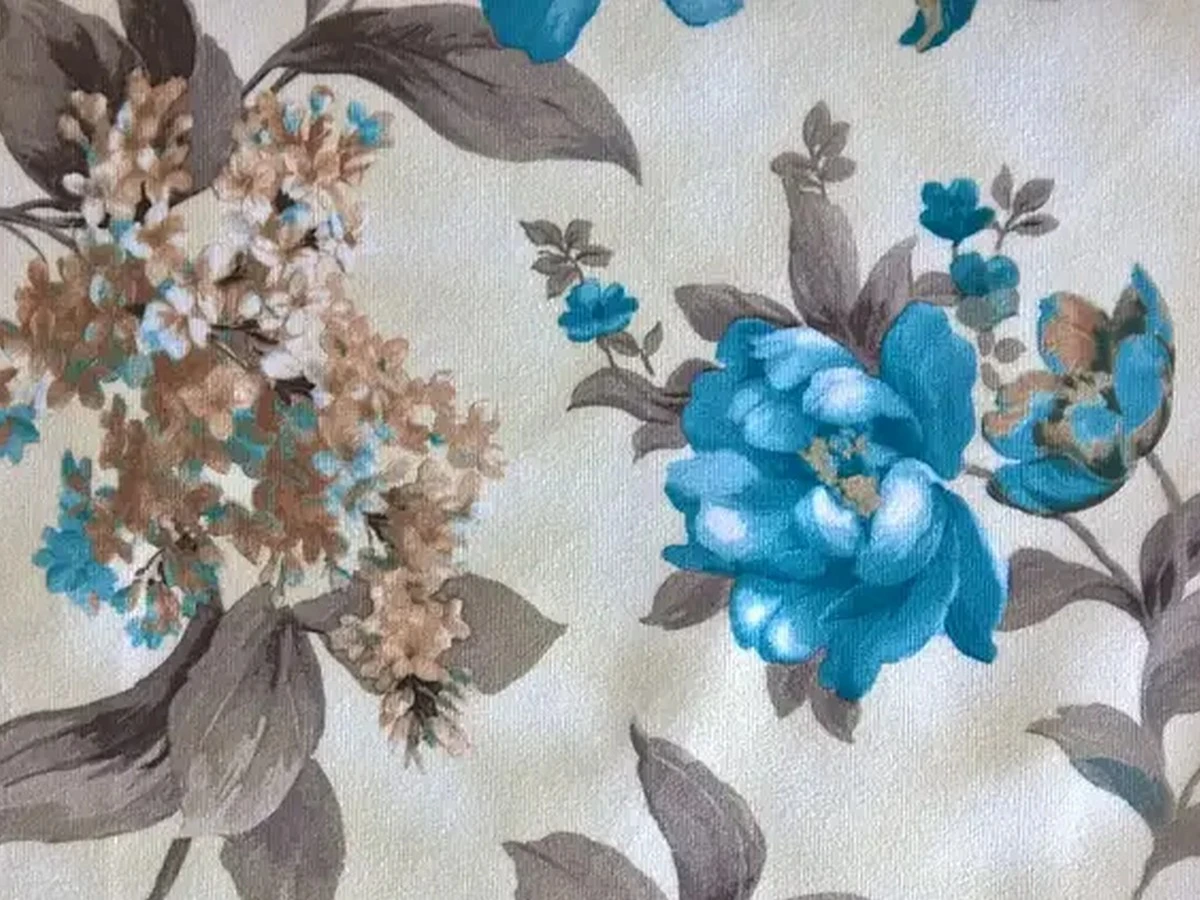 Fantasya (Фантазія) Turkuaz 