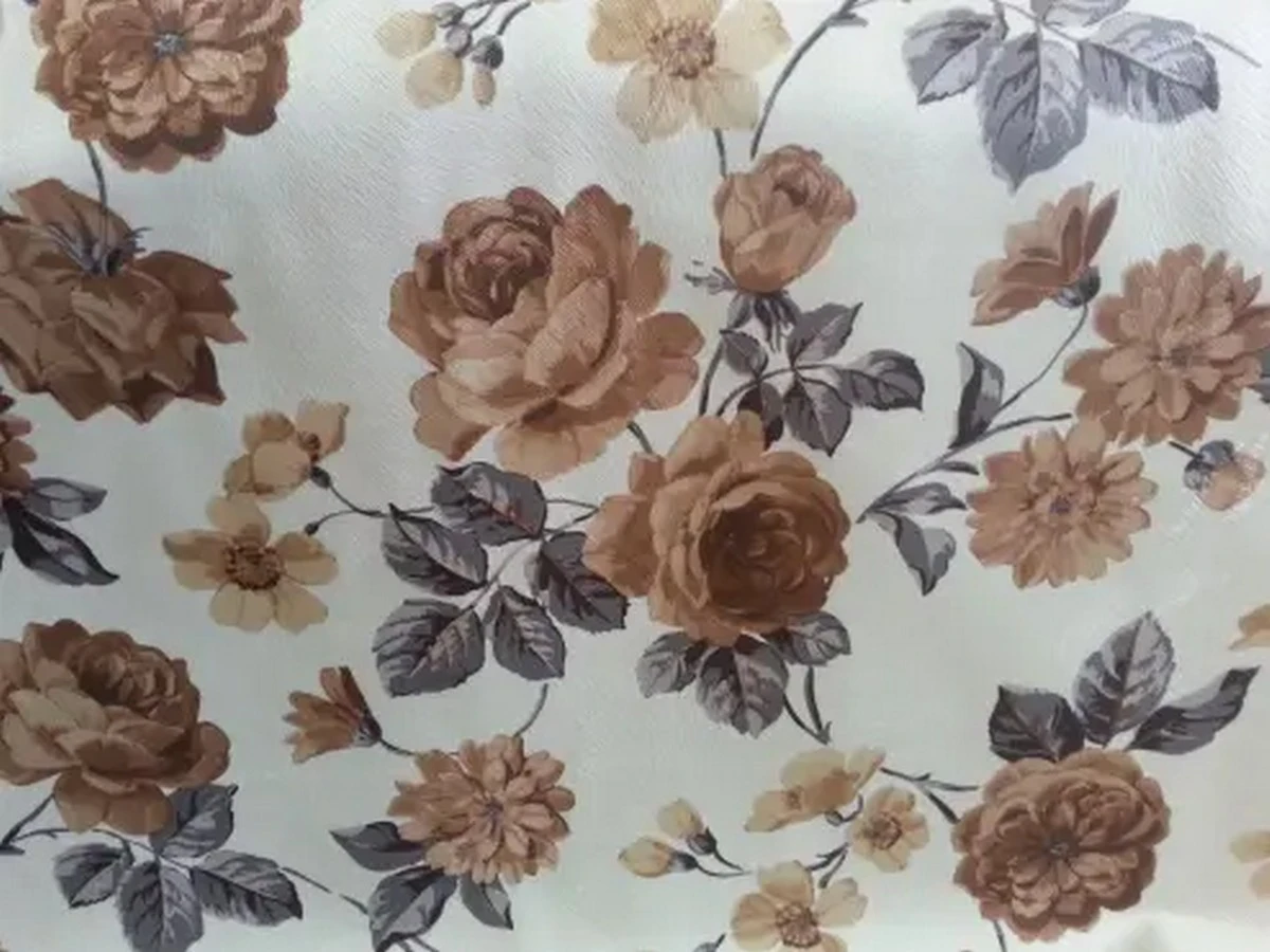 Rodos (Родос) 7045 