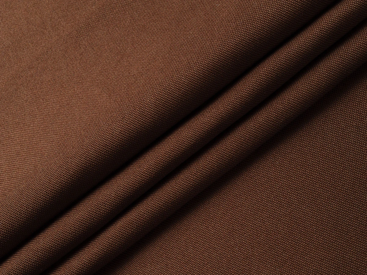 Нео (Neo) BROWN 22 