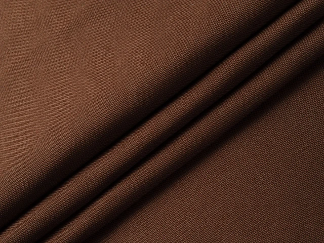 Нео (Neo) BROWN 22 